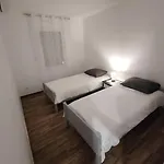 Casa vacanze Privé, à 5 Km Du Puy Du Fou