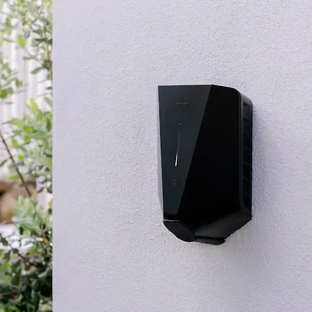 Hébergement de vacances Privé, à 5 Km Du Puy Du Fou *