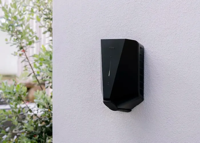 度假居 Prive, A 5 Km Du Puy Du Fou *