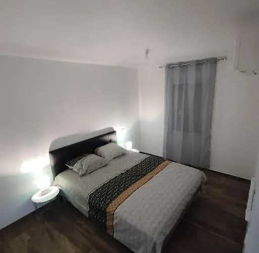 度假居 Prive, A 5 Km Du Puy Du Fou