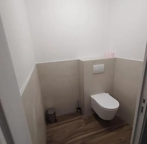 Prive, A 5 Km Du Puy Du Fou 度假居